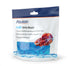 Aqueon Betta Beads - Blue - One Pouch  