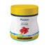 Aqueon Betta Food Color Enhancing - Floating Pellet, .95 Oz  