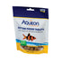 Aqueon Bottom Feeder Tablets - 3 Oz  