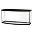 Aqueon Bow Front Aquariums - 72 gal  