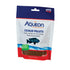 Aqueon Cichlid Food - Mini - 4.5 Oz  