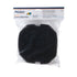 Aqueon Filter Media Foam Pad - Medium/Large  