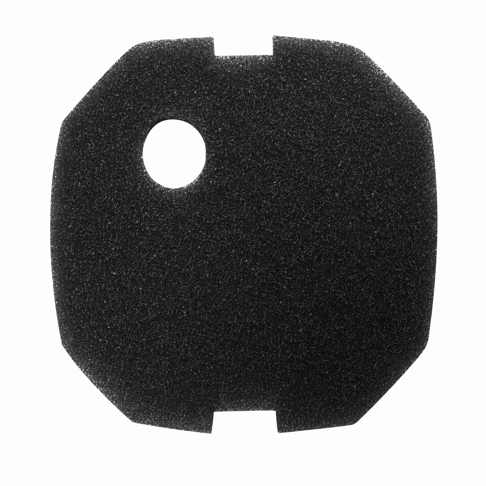 Aqueon Filter Media Foam Pad - Small  