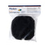 Aqueon Filter Media Foam Pad - Small  