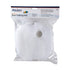 Aqueon Filter Media Water Polishing Pad - Medium/Large  