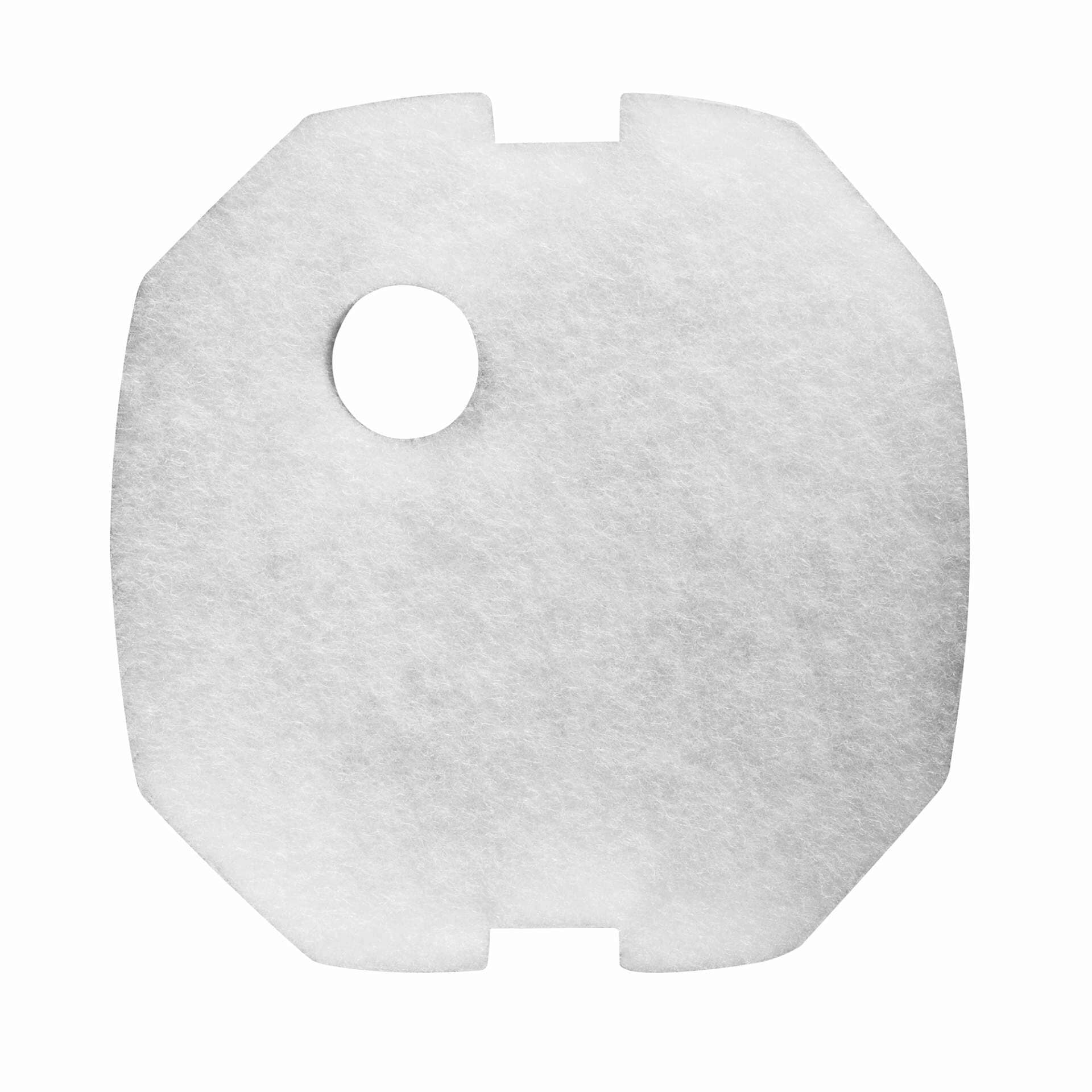 Aqueon Filter Media Water Polishing Pad - Small  