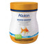 Aqueon Goldfish Granules - 3 Oz  