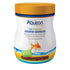 Aqueon Goldfish Granules Color Enhancing - 3 Oz  