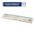 Aqueon Hinged Glass Tops Standard 1-piece 24 X 12 in (15gal, 20gal High, 30gal Extra High, 33gal Long, 40gal Long & 55gal)  