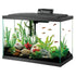 Aqueon LED Aquarium Kit - 20gal  