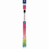Aqueon LED Aquarium Lamp Replacements - Colormax - 20 in  