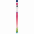Aqueon LED Aquarium Lamp Replacements - Colormax - 24 in  
