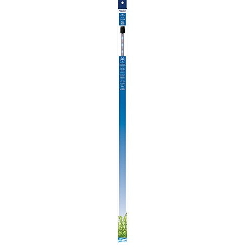 Aqueon Modular LED Aquarium Lamp - Max Blue - Size 36