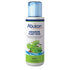 Aqueon Plant Food - 4.4 Oz  