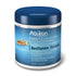 Aqueon Pro Foods Revitanew Formula - Small - 1.7 Oz  