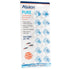 Aqueon Pure Bacteria Supplement - 12 Pack - 6 Count - 10 gal  