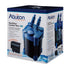 Aqueon QuietFlow Canister Filter - 55-100 gal  