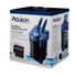 Aqueon QuietFlow Canister Filter - Up To 55 gal  