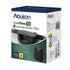 Aqueon QuietFlow E Internal Power Filter - 10 gal  