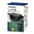 Aqueon QuietFlow E Internal Power Filter - Large - 40 gal  