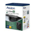 Aqueon QuietFlow E Internal Power Filter - Small - 10 gal  