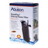 Aqueon QuietFlow Internal Power Filter AT10 - 10 gal  