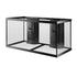 Aqueon Reef-Ready Aquariums Rectangle - 120 gal  