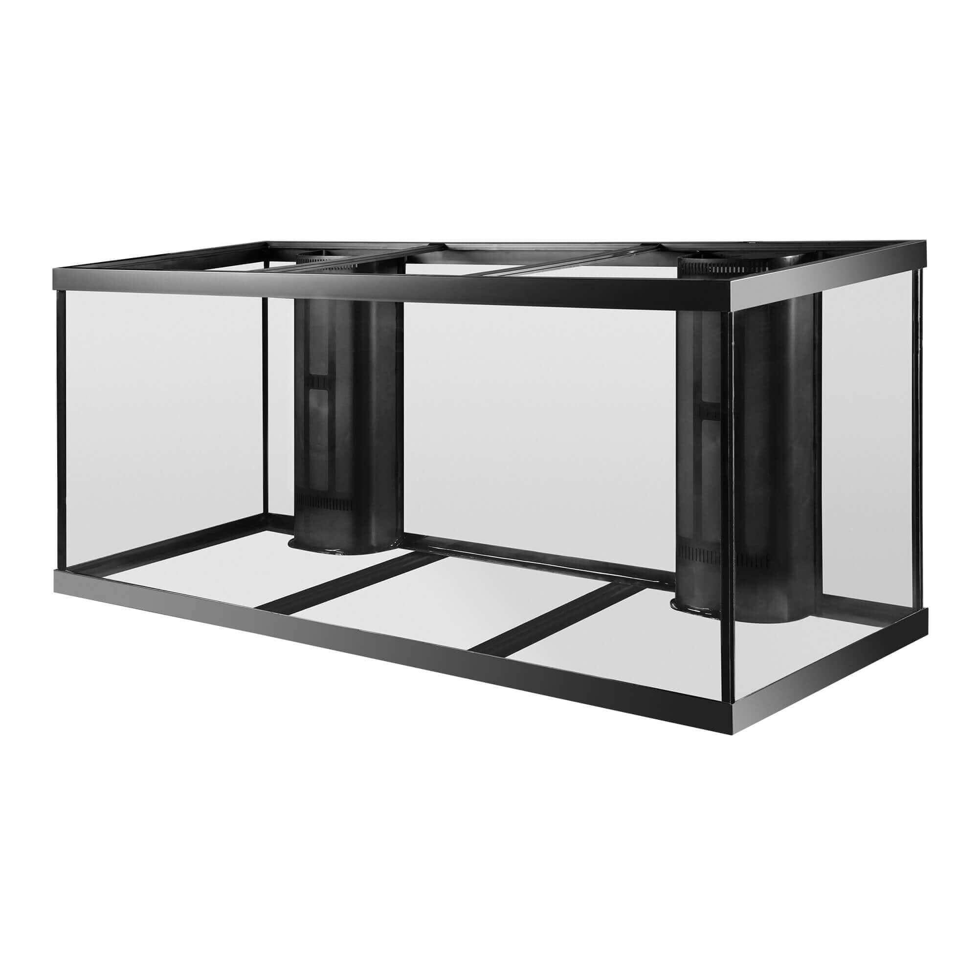 Aqueon Reef-Ready Aquariums Rectangle - 210 gal  