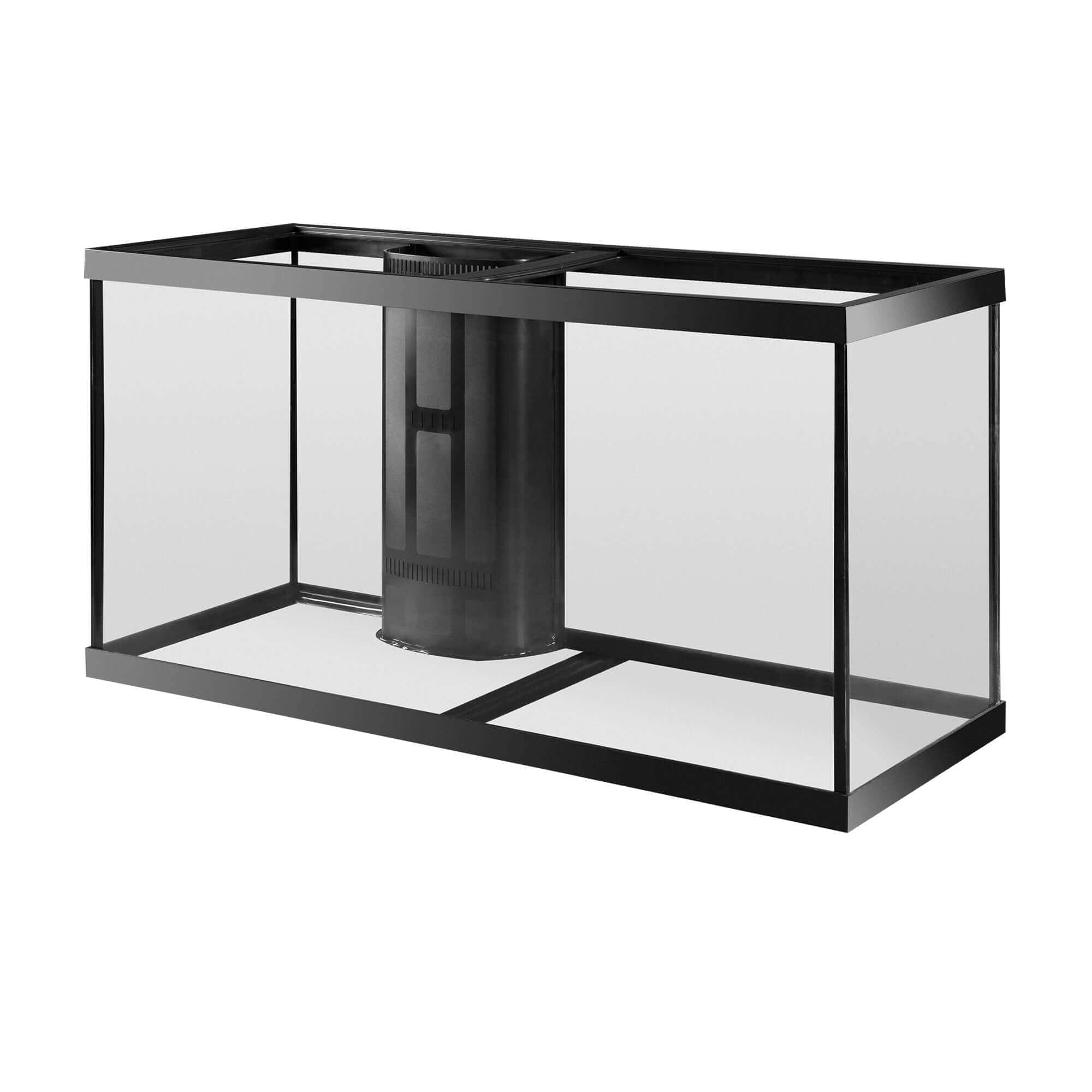 Aqueon Reef-Ready Aquariums Rectangle - 90 gal  