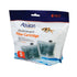 Aqueon Replacement Filter Cartridges - Small - 6 Pack  