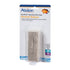 Aqueon Replacement Specialty Filter Pads Ammonia Reducer - 20/75  