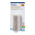 Aqueon Replacement Specialty Filter Pads Ammonia Reducer - 30/50 - 4 Pack  