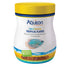 Aqueon Tropical Flakes Color Enhancing - 1.02 Oz Color  