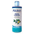 Aqueon Water Clarifier - 16 fl Oz  