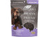 Ark Natural's Brain's Best Friend Soft and Chewy Dog Treats - 90 ct Bag  