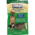 Ark Natural's Gentle Digest Soft Chews Cat and Dog Supplements - 120 ct Bag  