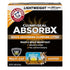 Arm & Hammer Absorbx Lightweight Multi-Cat - 15 Lbs  