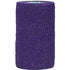 ASI Wrap-It-Up Bandage - Purple - 4 In X 5 Ft  