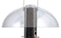 Aspects Super Top for Tubular Feeder Wild Bird Accessories - Clear - 18 In  