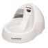 Aspen Cool Flow Pet Fountain White - Medium  