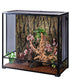 Atasuki Knock-Down Terrarium - 36" x 18" x 36"  