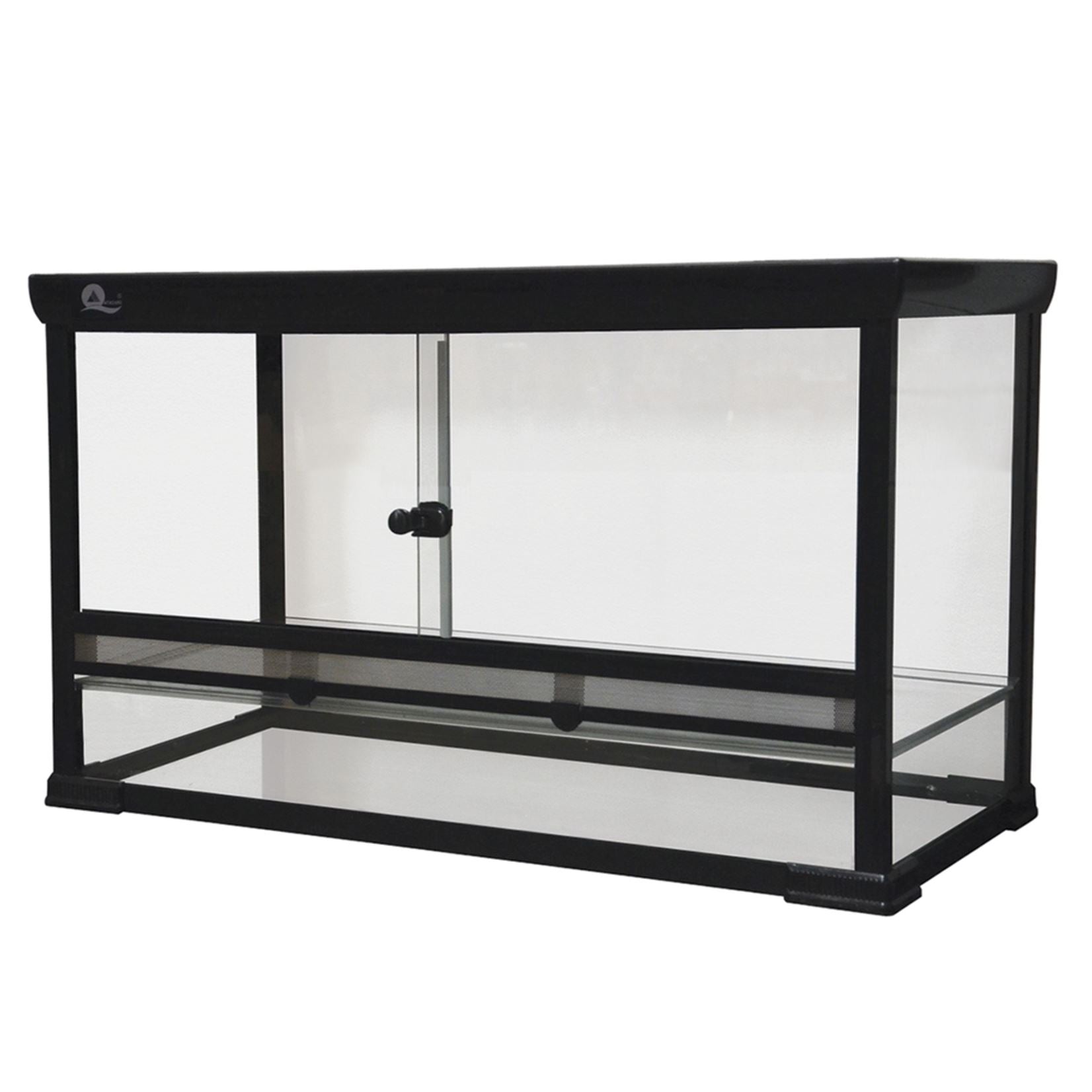 Atasuki Knock-Down Terrarium - 40