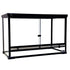 Atasuki Knock-Down Terrarium - 55" x 22" x 24"  