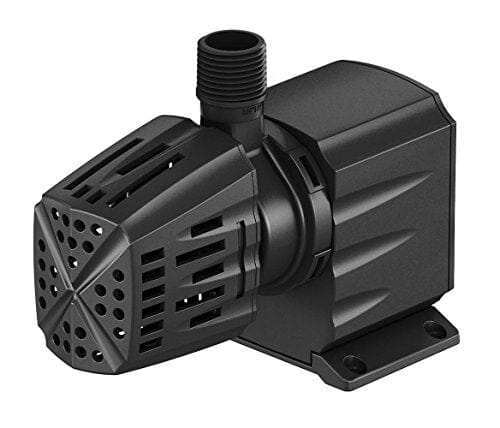 Atlantic MD-Series Pond Pump - 250 GPH  