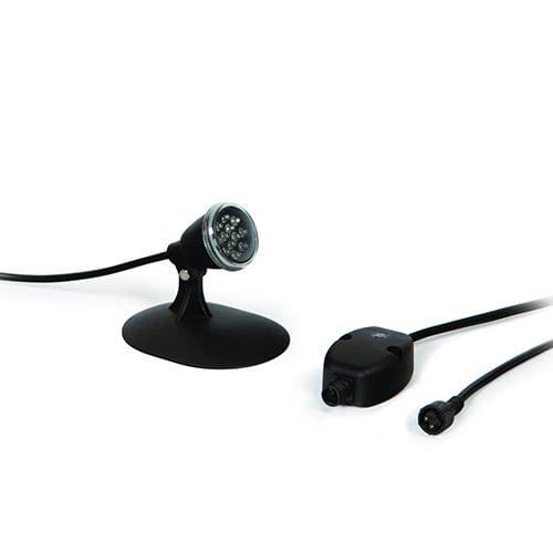 Atlantic Pond Color Light Kit - 1 Count  