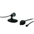 Atlantic Pond Color Light Kit - 1 Count  