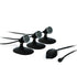 Atlantic Pond Color Light Kit - 3 Count  