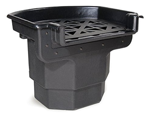 Atlantic Pond Filterfalls Pond Filters - 19 In  