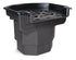 Atlantic Pond Filterfalls Pond Filters - 19 In  