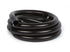 Atlantic Pond Flexible PVC Pipe - 25 Ft - 2 In  